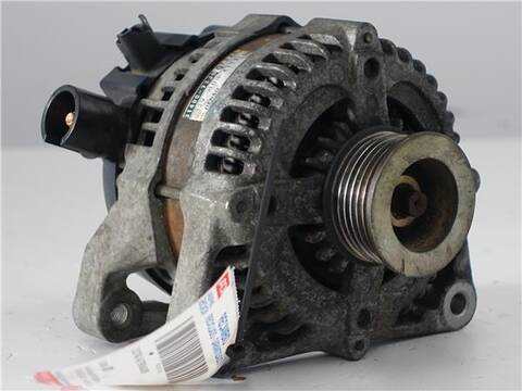 Alternador Suzuki Liana 1.4 DDIS 90CV 66KW