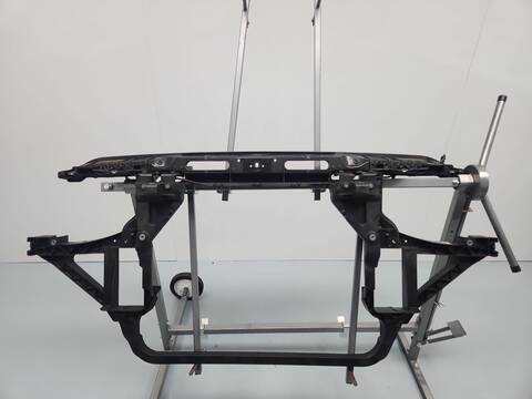 Panel Frontal Bmw X3 2.0D 150CV 110KW