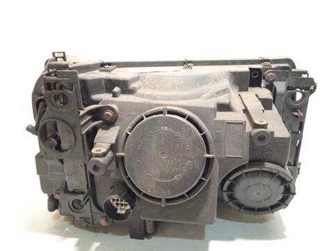 Foto 4ª: Faro Izquierdo Land Rover Range SUPERCHARGED 390CV 287KW [428PS] (2006)