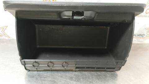 Foto 3ª: Guantera Opel Mokka EDITION ECOFLEX 4X4 131CV 96KW [A17DTS] (2014)