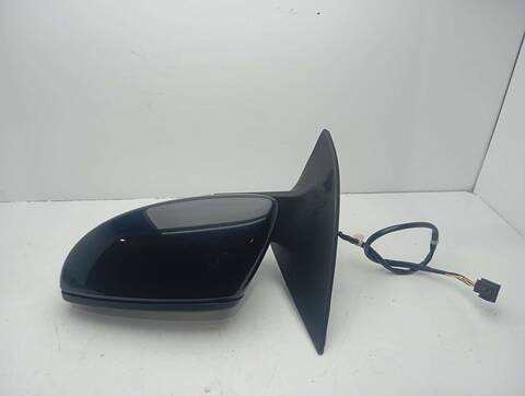 Foto 2ª: Retrovisor Izquierdo Volkswagen Passat BASICO 160CV 118KW [CDA] (2015)