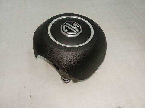 Foto 4ª: Airbag Delantero Izquierdo Mg ZS 1.5 VTI 106CV 78KW [15S4C,G15D] (2024)