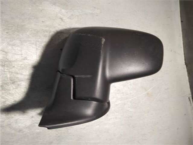 Foto 3ª: Retrovisor Derecho Peugeot Partner 1.6 L1 CONFORT PACK [1.6 LTR. - 73 KW BLUE-HDI FAP] [BH02]