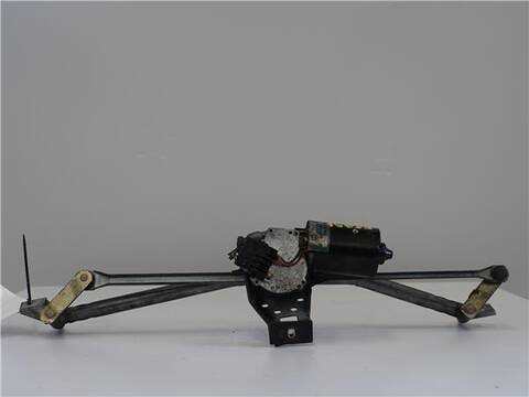 Motor Limpia Delantero Audi 90 2.0 20 V 160CV 118KW