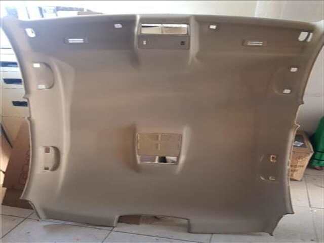 Techo Interior Bmw Serie 5 518 3.0 530I [3.0 LTR. - 170 KW 24V CAT]