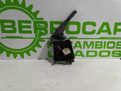 Freno de Mano Iveco Daily 3.0 DIESEL 146CV