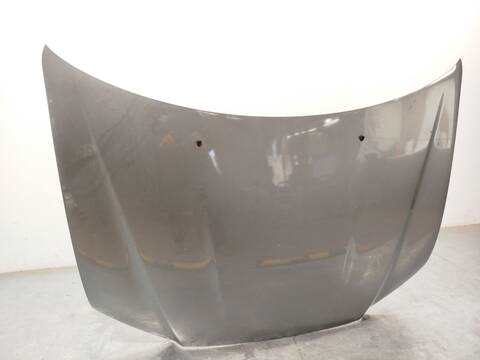 Capot Mitsubishi ASX 1.6 DI-D 4WD 114CV 84KW