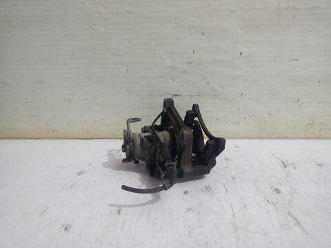 Foto 2ª: Pinza Freno Trasera Derecho Volkswagen Transporter T6 CARAVELLE TRENDLINE [CXHB] (2019)