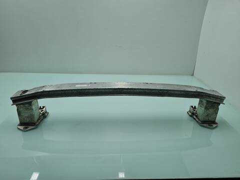 Refuerzo Paragolpes Trasero Bmw Serie 3 315 318D M SPORT BERLINA 150CV 110KW