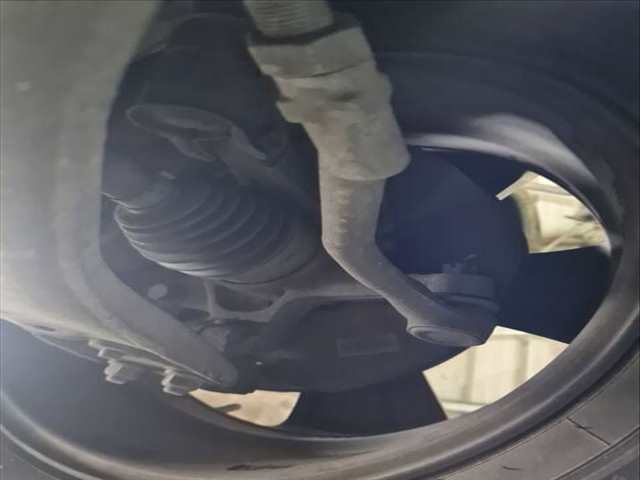 Mangueta Delantera Derecha Kia Sportage DRIVE 4X2 136CV 100KW