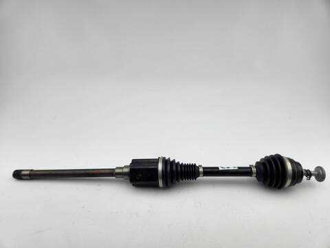 Transmision Delantera Derecha Bmw Serie 3 315 330D XDRIVE SPORT LINE 4P) BERLINA 265CV