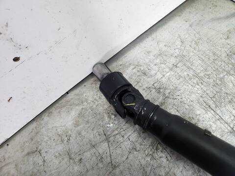 Foto 4ª: Transmision Central Mitsubishi Eclipse KAITEKI 4WD 163CV 120KW [4B40] (2021)