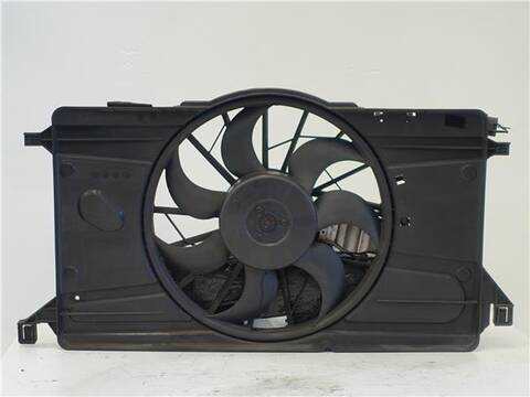 Electroventilador Ford Focus 2.0 TDCI 136CV 100KW