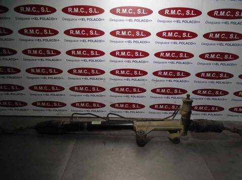 Cremallera de Direccion Kia Sorento 2.5 CRDI ACTIVE 170CV 125KW
