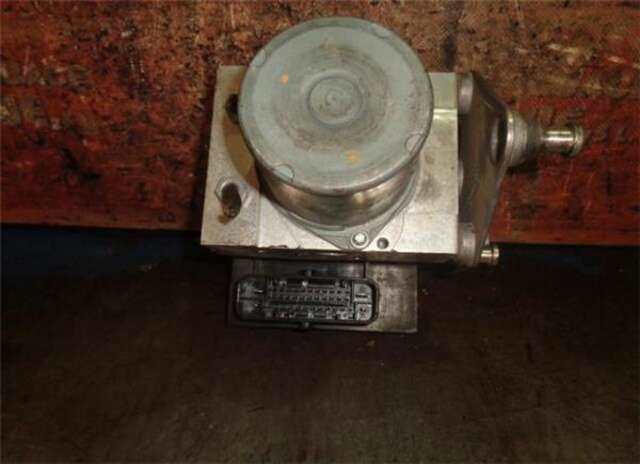 Abs Mercedes Sprinter 216 (906.613)