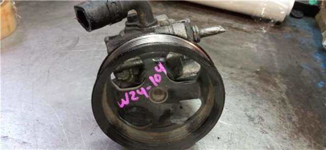 Bomba Servodireccion Ford Transit 1.8 TDCI CONNECT (P65_, P70_, P80_)