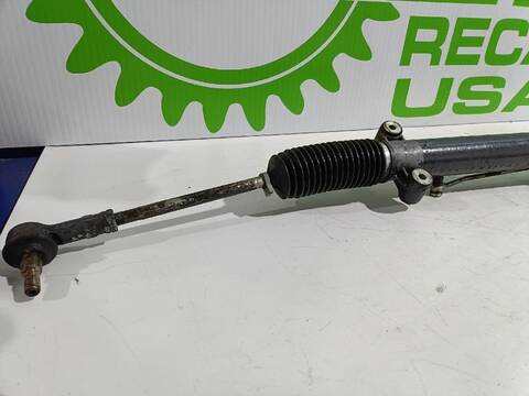 Foto 2ª: Cremallera de Direccion Iveco Daily 3.0 DIESEL 146CV [D/ F1CE0481FA] (2006)