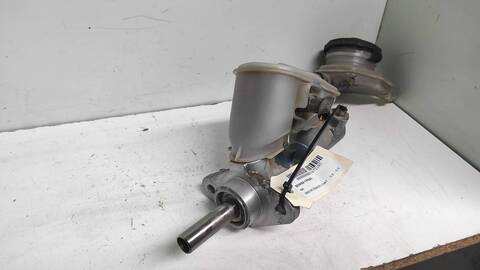 Foto 3ª: Bomba Freno Honda Civic R18A2 BERLINA (2007)