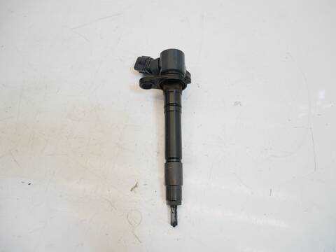 Foto 2ª: Inyectores Toyota Hilux 1GD 163 - 204 CV [1GD-FTV] (2021)
