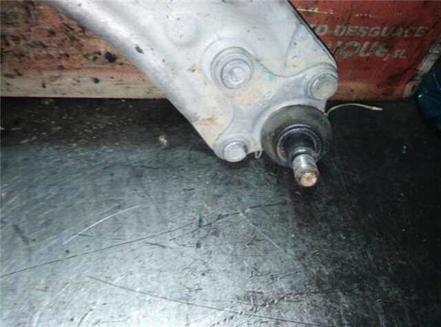 Foto 3ª: Brazo Suspension Delantero Izquierdo Audi Q3 2.0 TDI (130KW) AMBITION QUATTRO [2.0 LTR. - 130 KW 16V TDI] [DFT]