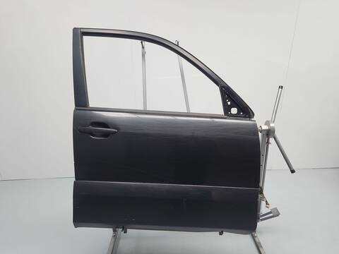 Puerta Delantera Derecha Toyota Land Cruiser 3.0 D4-D VXL 166CV 122KW