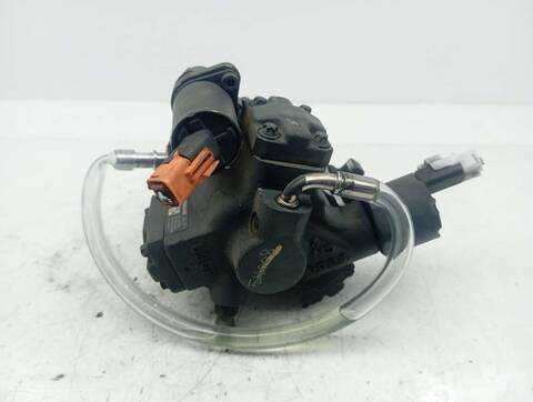 Foto 3ª: Bomba Inyeccion Ford C Max GHIA D) 136CV 100KW FOCUS CAP) [G6DA] (2004)