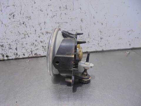 Foto 4ª: Faro Antiniebla Delantero Derecho Citroen C3 COLLECTION 95CV 70KW [8H01] (2014)