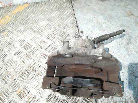 Foto 2ª: Pinza Freno Delantera Derecho Citroen C4 SEDUCTION 112CV 82KW [9HR] (2012)