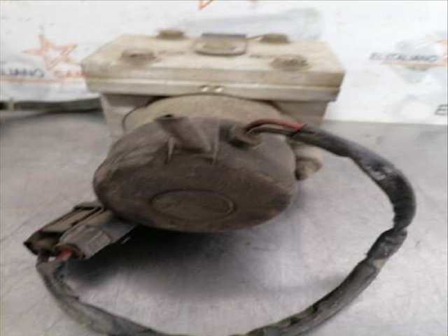 Foto 3ª: Abs Ford Probe 2.5 V6 24V CAT 162CV 119KW (1992)