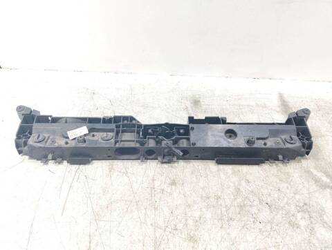 Cerradura Capot Renault Captur 1 DCI DIESEL FAP 90CV