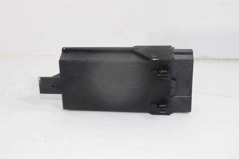 Foto 2ª: Centralita Motor ECU Bmw Serie 7 720 B57D30B AUT. (2016)