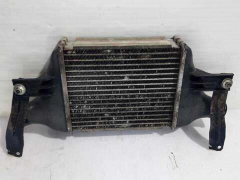 Foto 2ª: Intercooler Mitsubishi ASX MOTION 4WD 116CV [4N13] (2010)