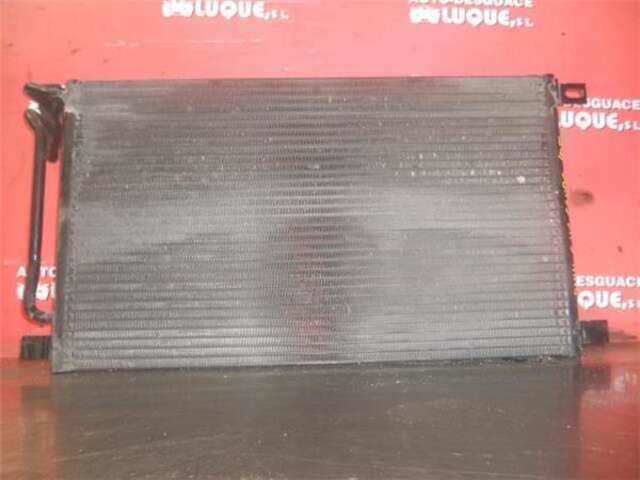 Radiador Calefaccion A.A. Bmw Serie 3 315 320D (150CV)