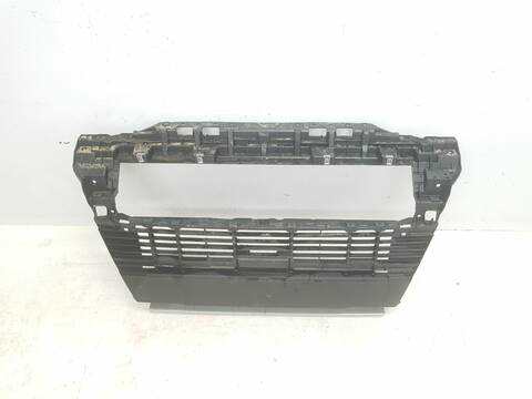 Foto 3ª: Paragolpes Delantero Fiat Ducato VERSION INDEFINIDA