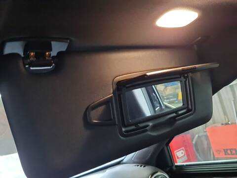 Parasol Derecho Mercedes Clase A 140 A 200 MILD-HYBRID 177.087) 163CV 120KW