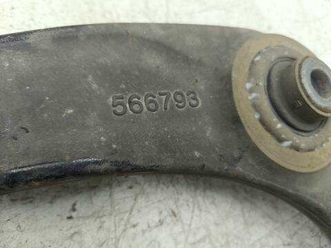 Foto 3ª: Brazo Suspension Delantero Izquierdo Peugeot Partner L1 CONFORT PACK 99CV 73KW [BH02] (2017)