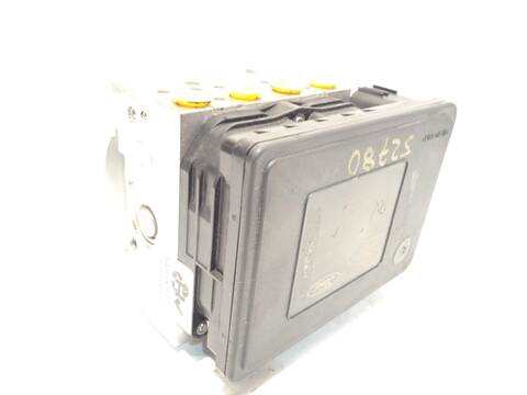 Foto 3ª: Abs Ford Mondeo 2.0 ECOBLUE 120CV 88KW [BCCD] (2019)