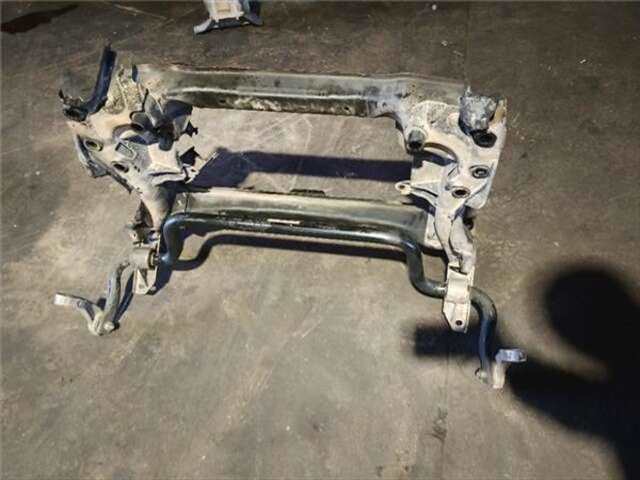 Foto 2ª: Puente Delantero Mercedes Clase C 160 2.1 C 220 D (205.304) [2.1 LTR. - 125 KW CDI CAT] [651.921]