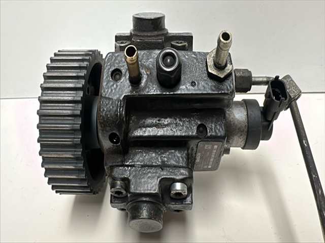 Bomba Inyeccion Opel Insignia 2.0 CDTI