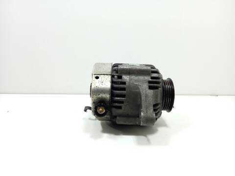 Foto 2ª: Alternador Honda Crv B20Z1 RD1/3) (2000)