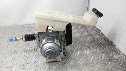 Foto 2ª: Abs Ford Focus ST-LINE 125CV 92KW [R0DB] (2022)