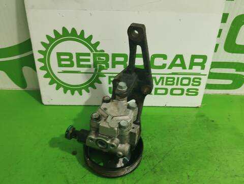 Bomba de Direccion Kia Carnival 2.9 CRDI CAT 185CV 136KW