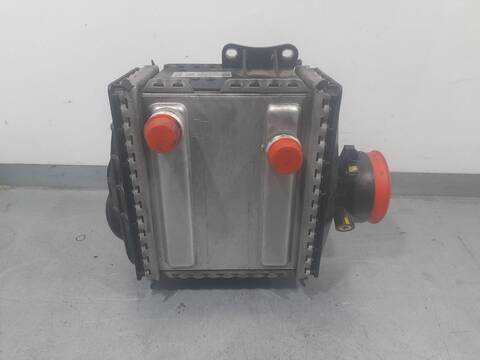 Intercooler Mercedes Clase C 160 C 220 D 205.404) 170CV 125KW