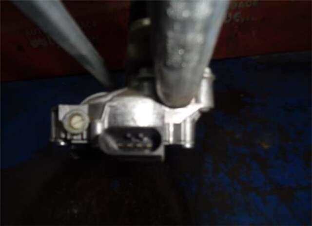 Motor Limpia Delantero Bmw Serie 3 315 320CI (170CV)