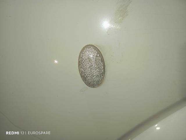 Foto 4ª: Aleta Delantera Izquierda Mercedes Vito 2.2 D CDI W639 [646980] (2010)