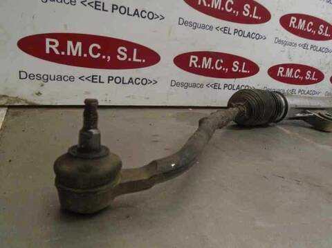 Foto 4ª: Cremallera de Direccion Kia Ceed ACTIVE 126CV 93KW [G4FC] (2009)