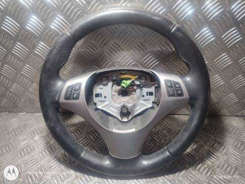 Volante Bmw Serie 1 114 204D4 BERLINA