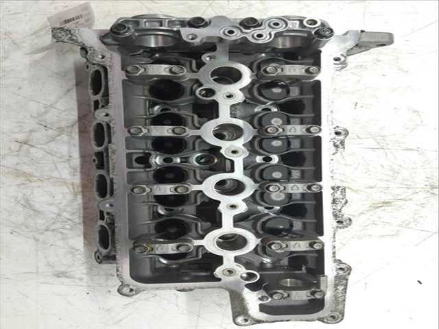 Culata Kia Sportage 1.6 GDI 135 CV 99KW