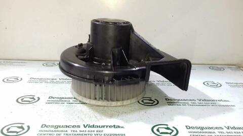 Calefacción Seat Ibiza FR CRONO 105CV 77KW