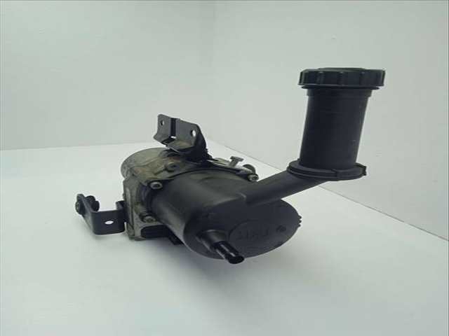 Foto 3ª: Bomba de Direccion Citroen DS4 DESIGN 92CV 68KW [9H06] (2014)